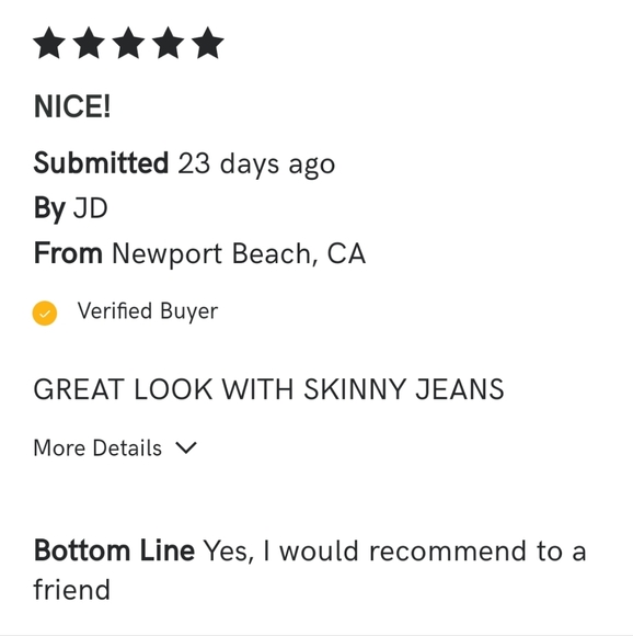 BNWT Venus tie-dye off the shoulder top - Picture 8 of 12